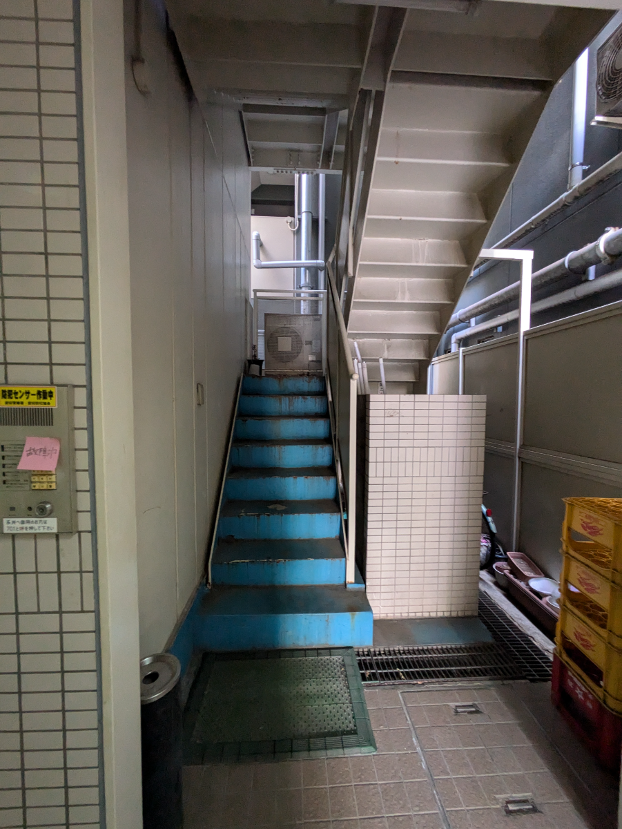 fresh/building/J00100385549_7