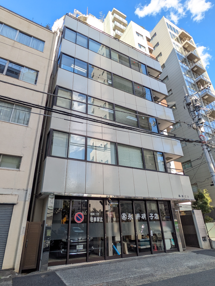 fresh/building/J00100385549_9