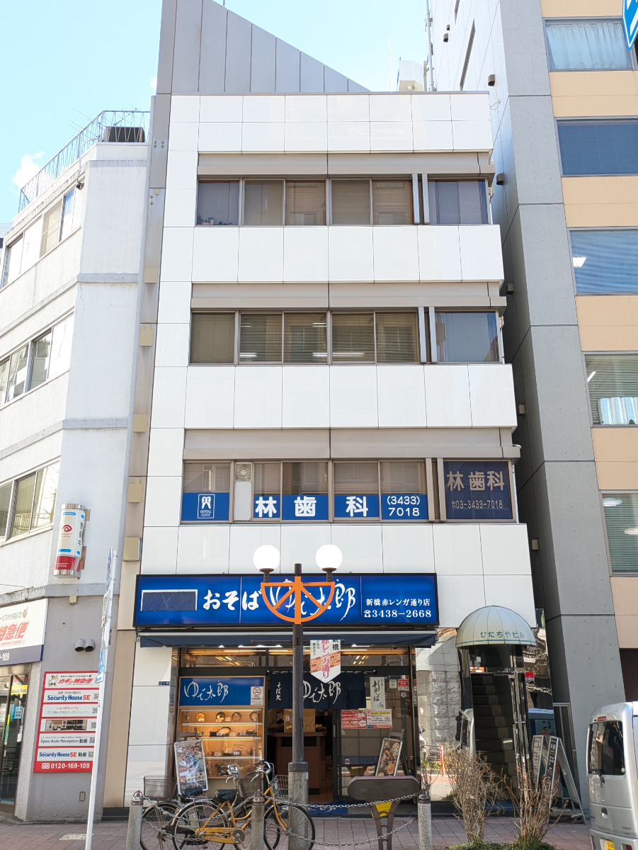 fresh/building/J00100385550_1