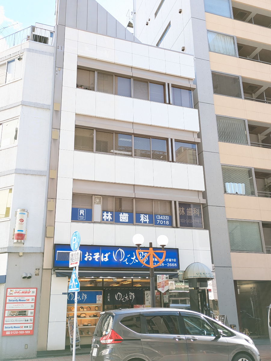 fresh/building/J00100385550_10