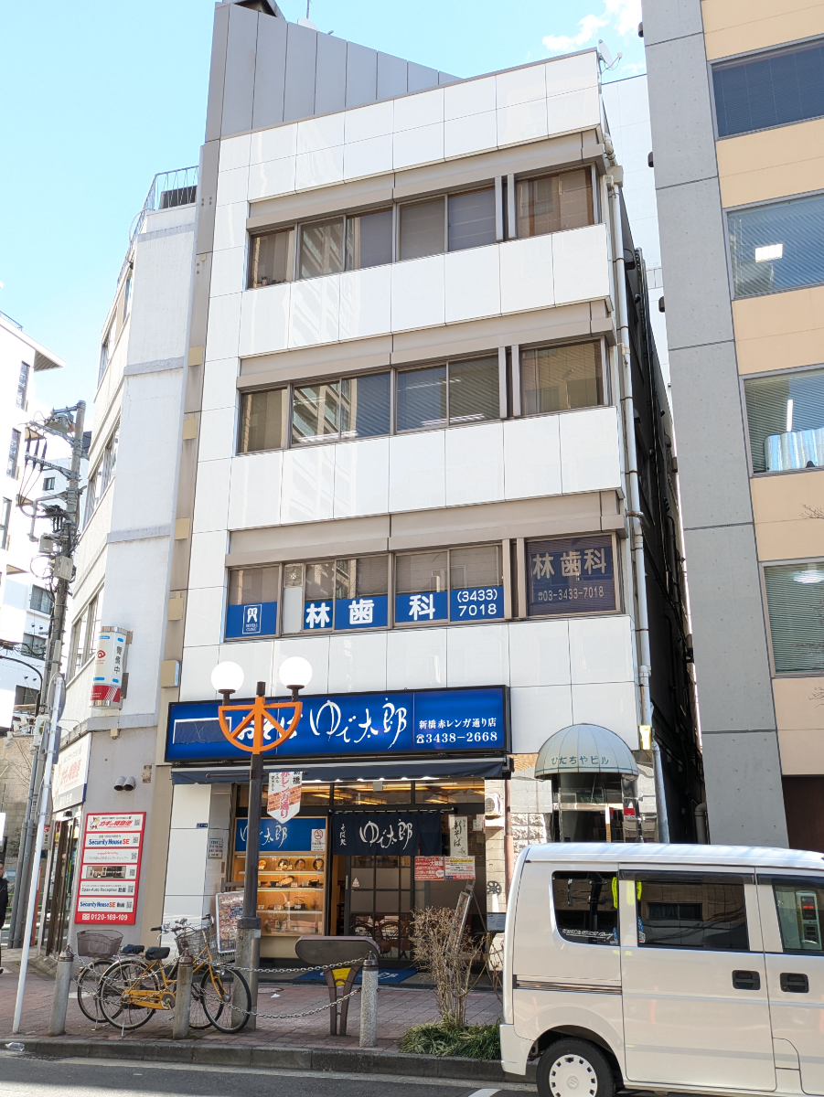 fresh/building/J00100385550_11