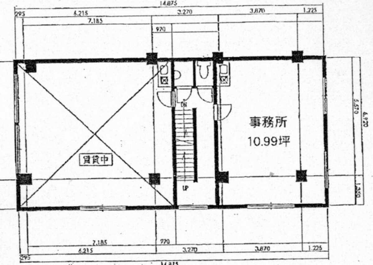 fresh/building/J00100385550_18