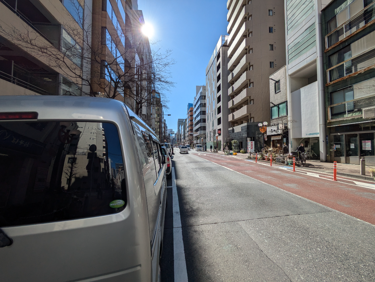 fresh/building/J00100385550_2