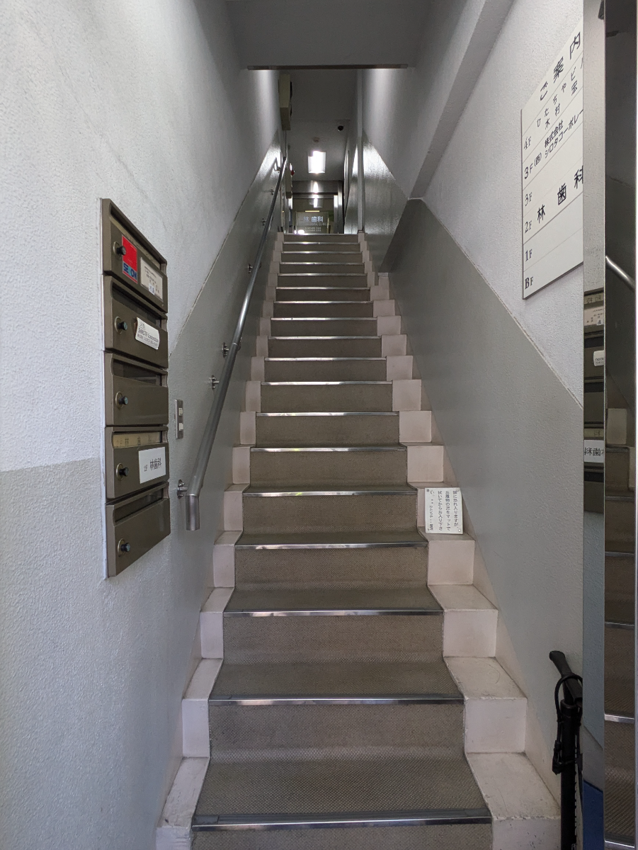 fresh/building/J00100385550_4