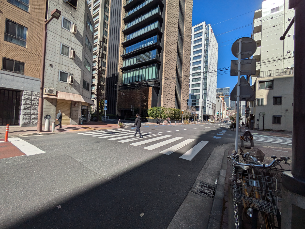 fresh/building/J00100385550_5