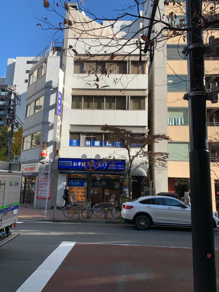 fresh/building/J00100385550_6