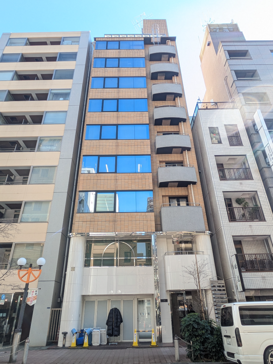 fresh/building/J00100385551_1