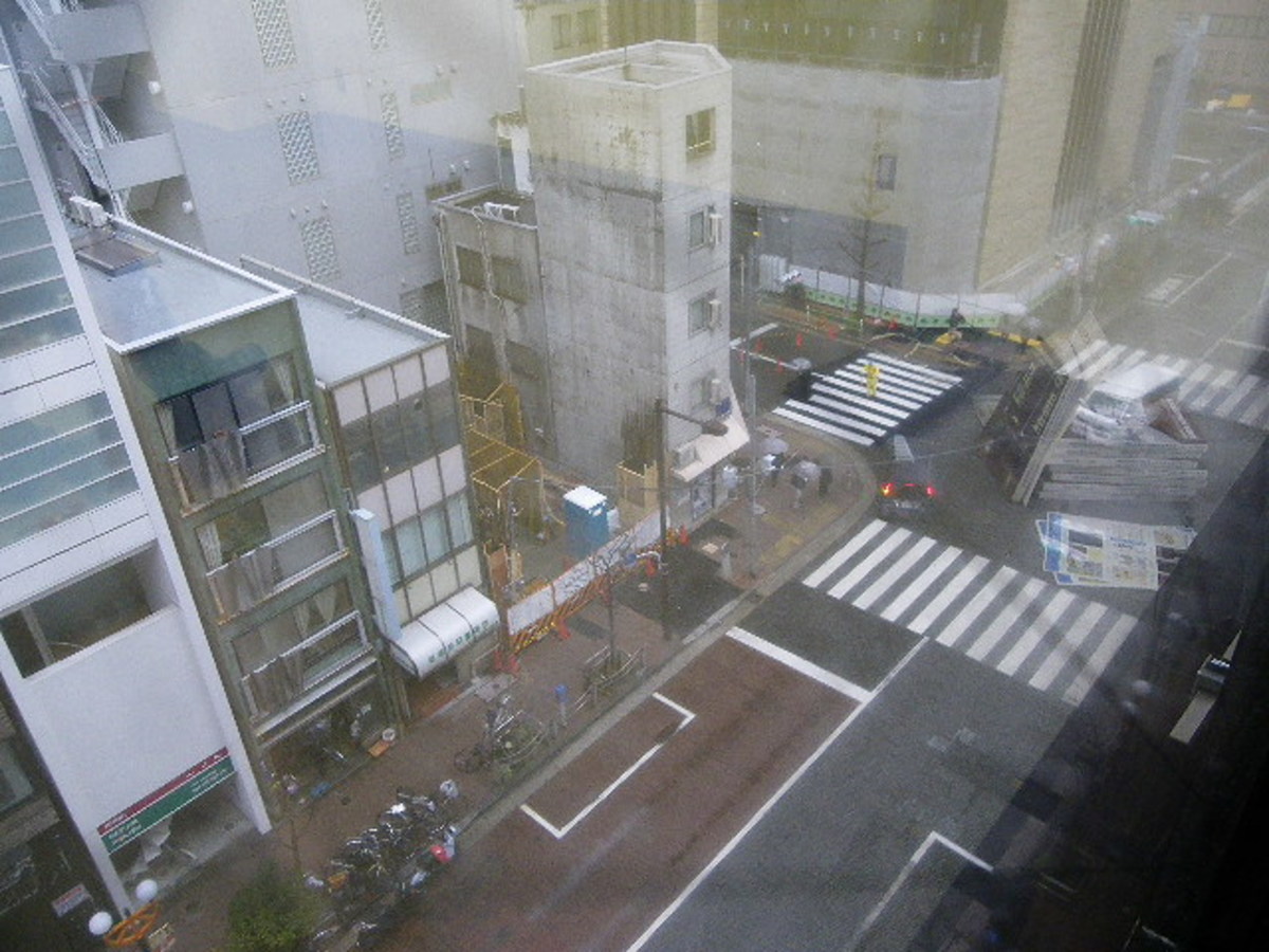 fresh/building/J00100385551_10