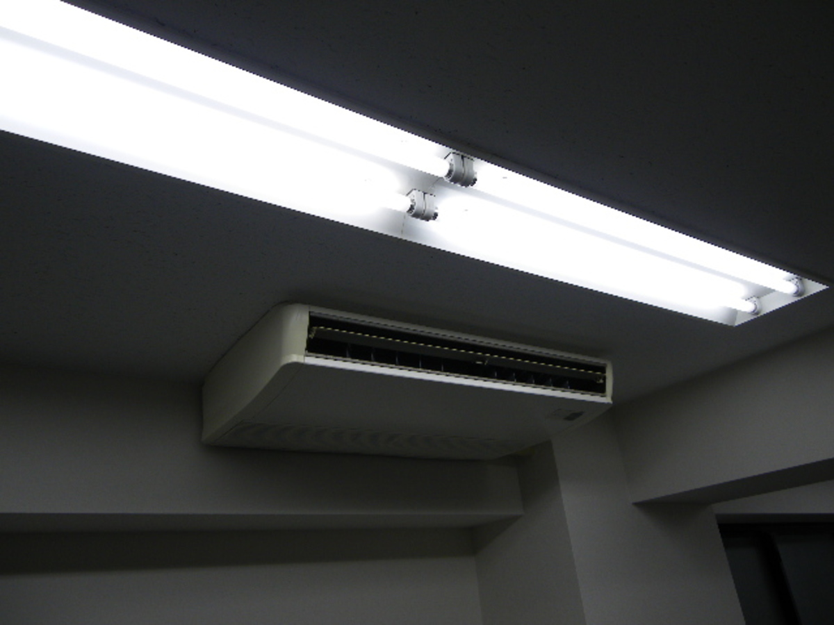 fresh/building/J00100385551_11