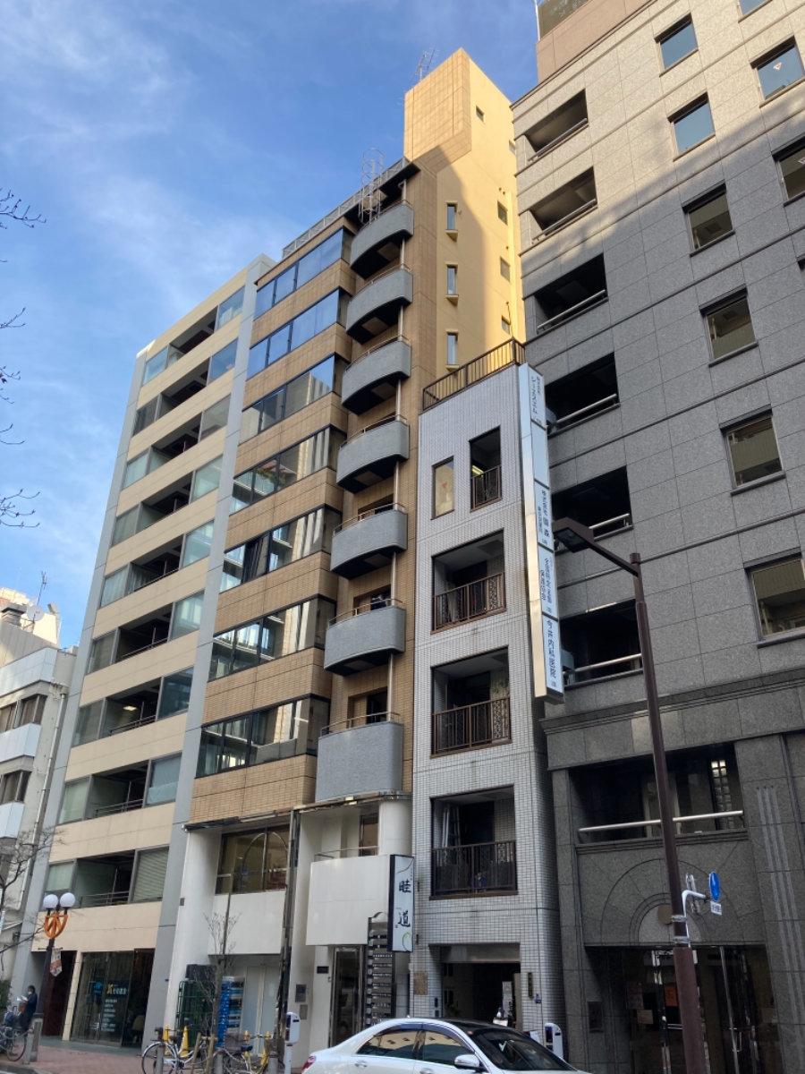 fresh/building/J00100385551_12