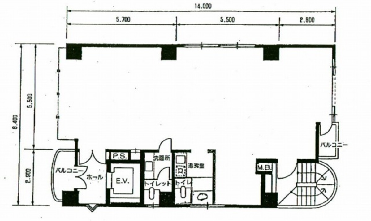 fresh/building/J00100385551_18