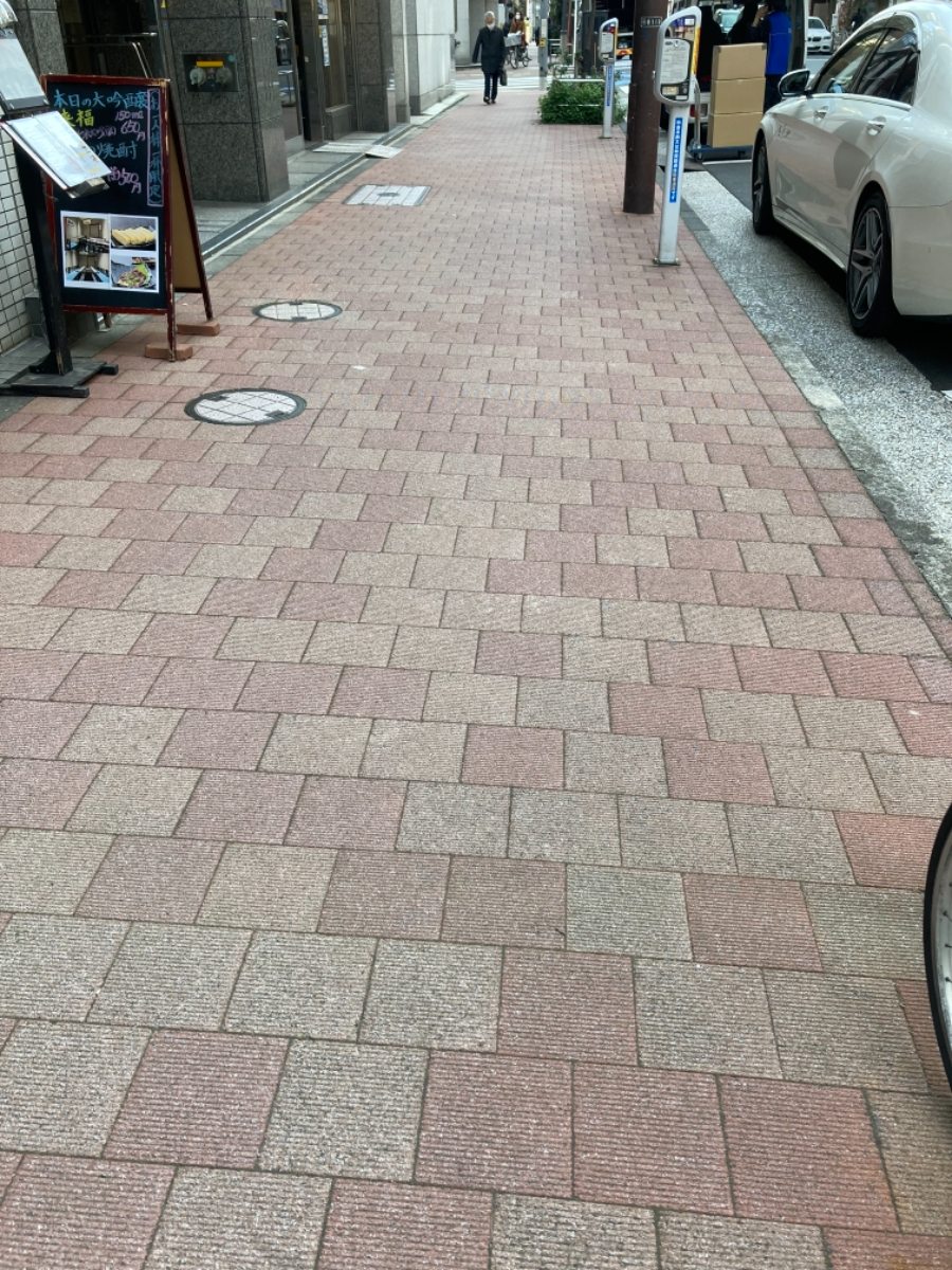 fresh/building/J00100385551_2