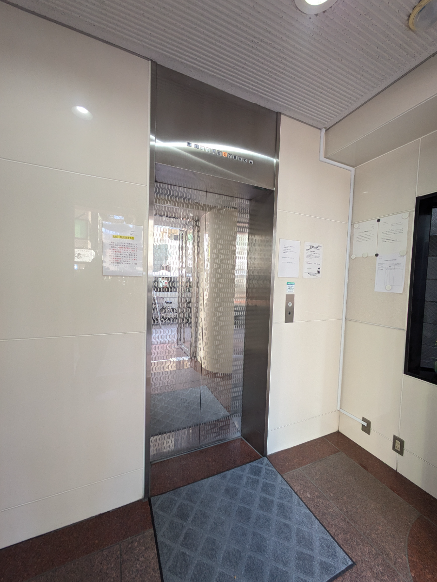 fresh/building/J00100385551_4