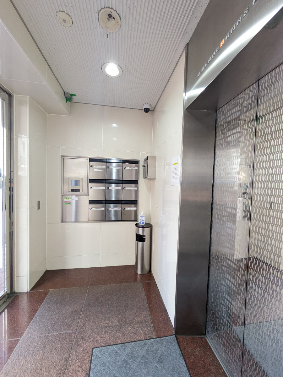 fresh/building/J00100385551_5