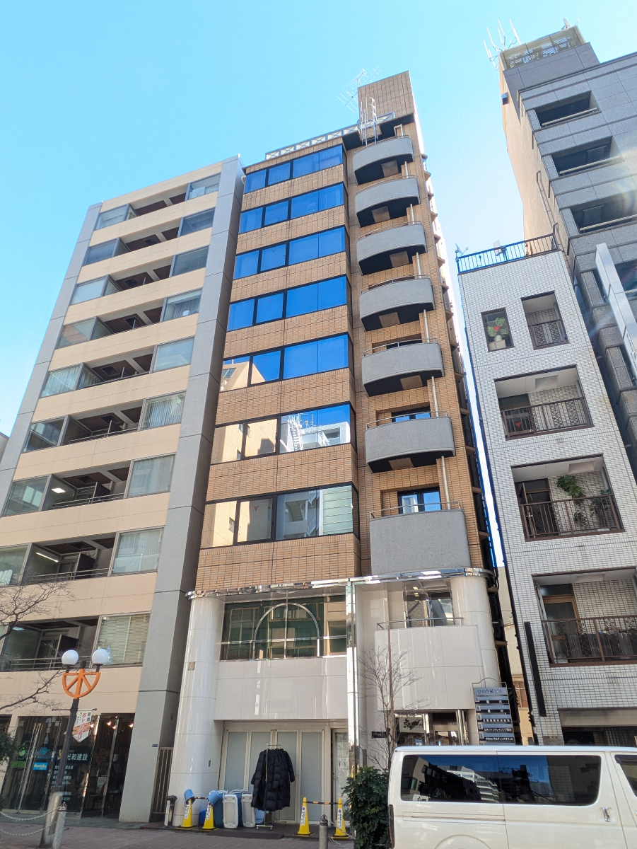 fresh/building/J00100385551_7