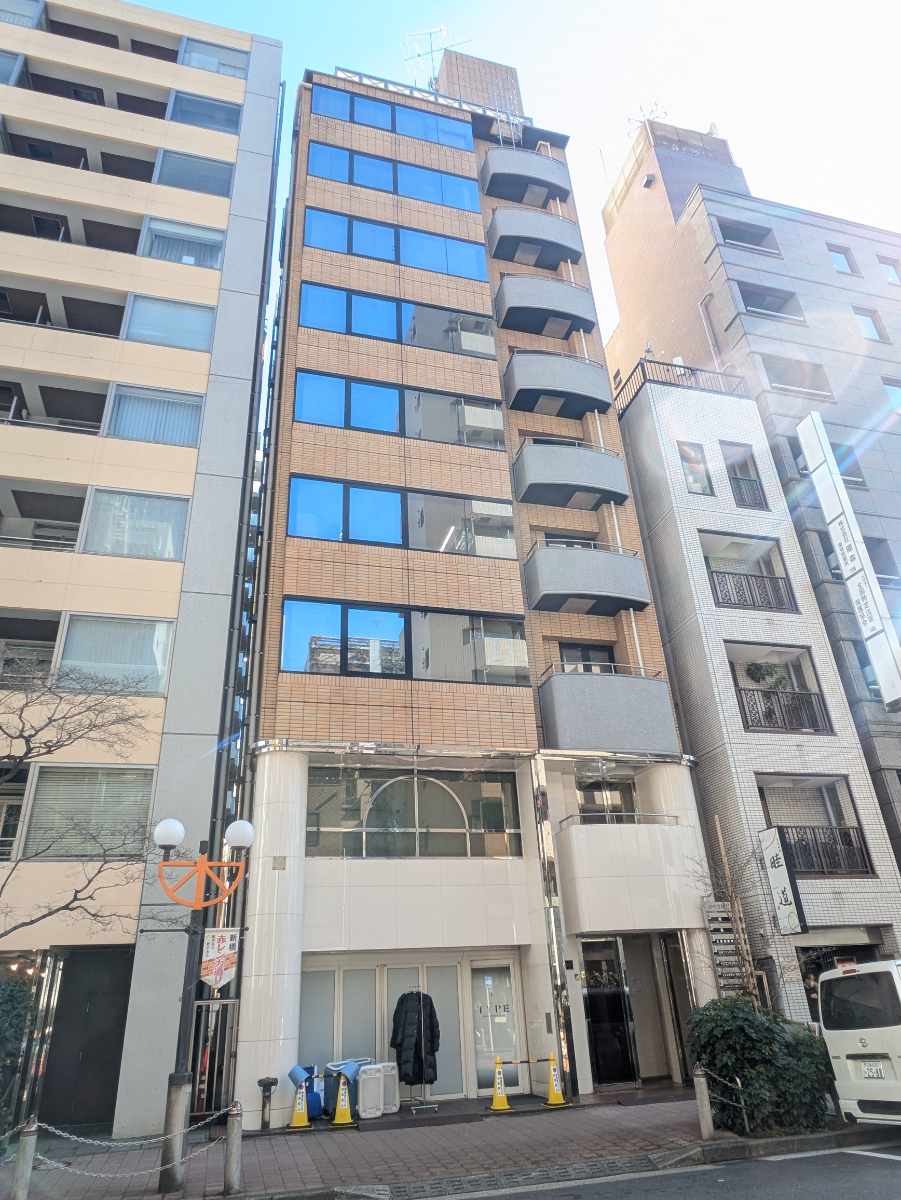 fresh/building/J00100385551_8