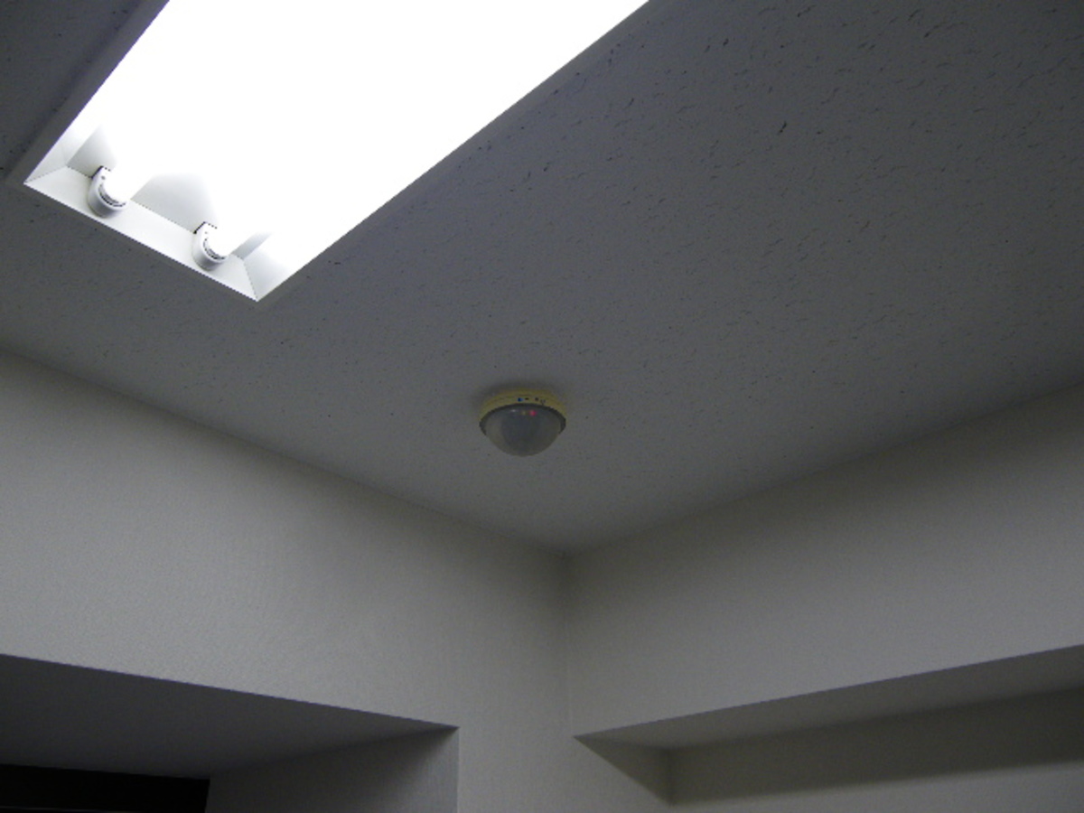 fresh/building/J00100385551_9