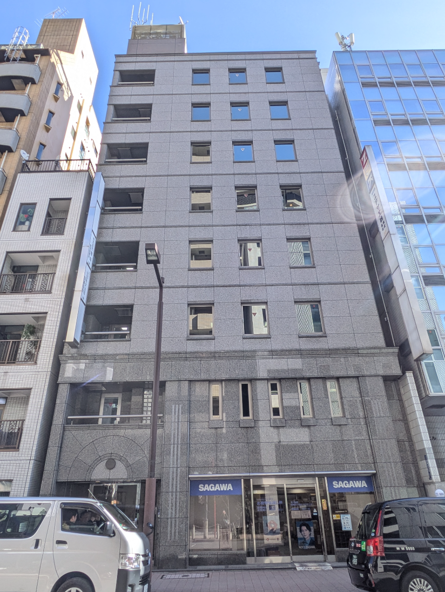 fresh/building/J00100385552_1
