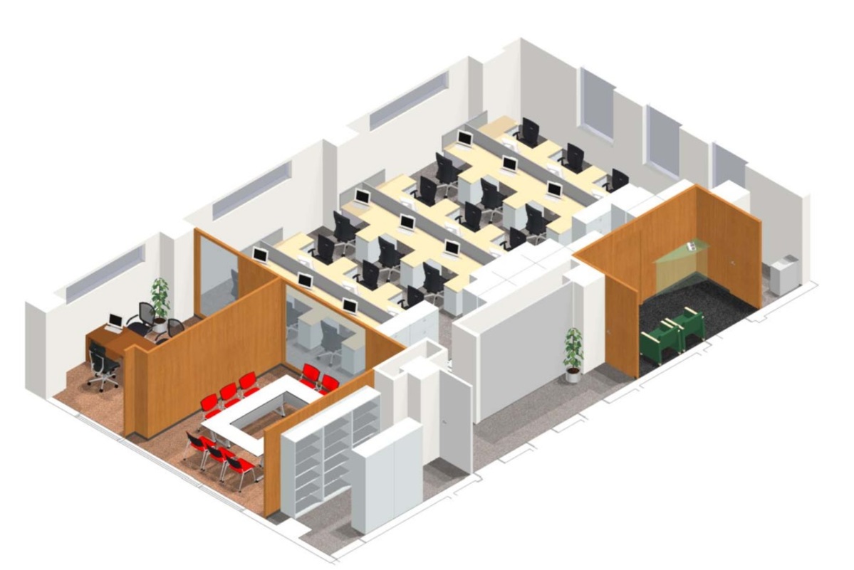 fresh/building/J00100385552_11