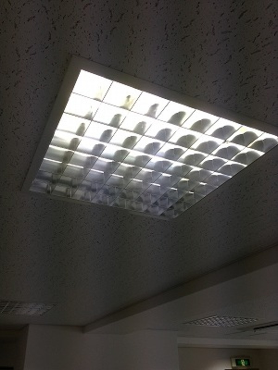 fresh/building/J00100385552_14