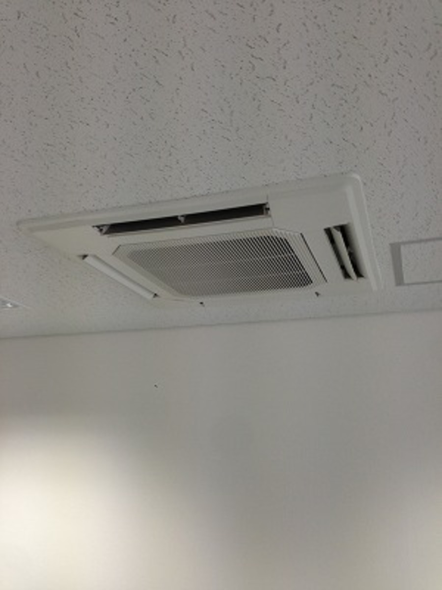 fresh/building/J00100385552_15
