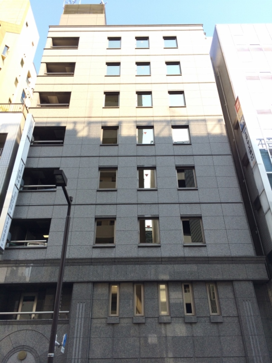 fresh/building/J00100385552_16