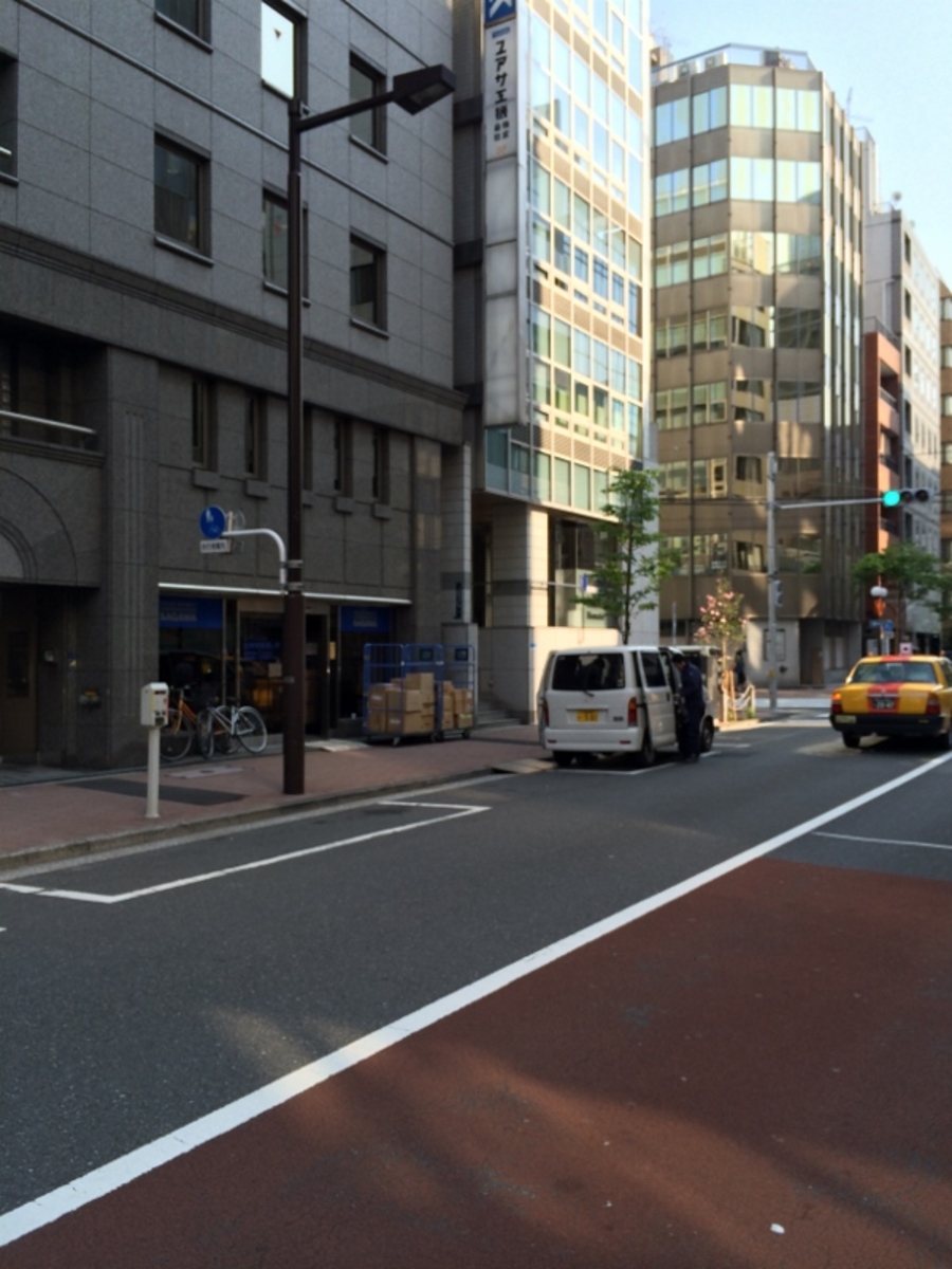fresh/building/J00100385552_17