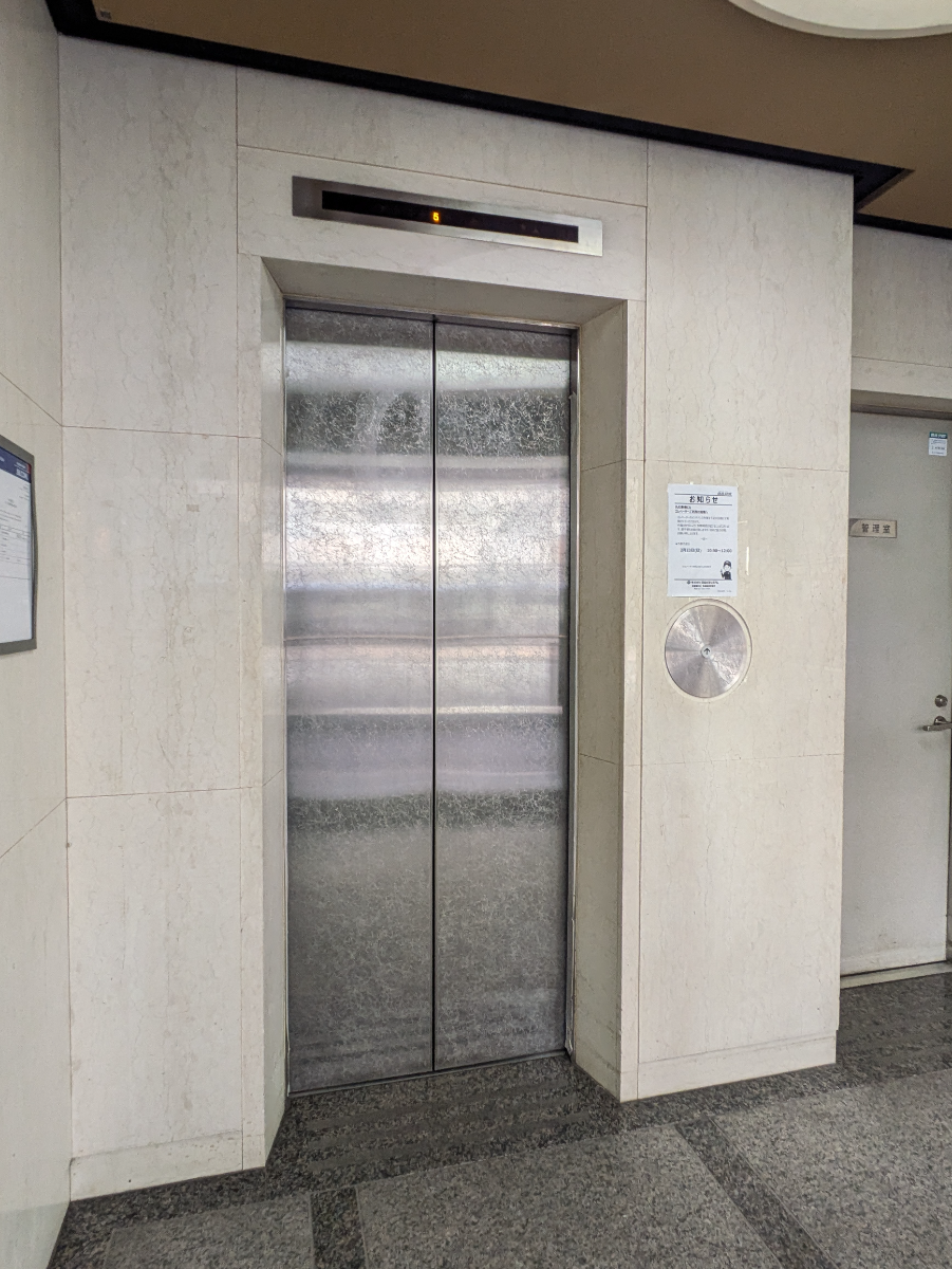 fresh/building/J00100385552_4