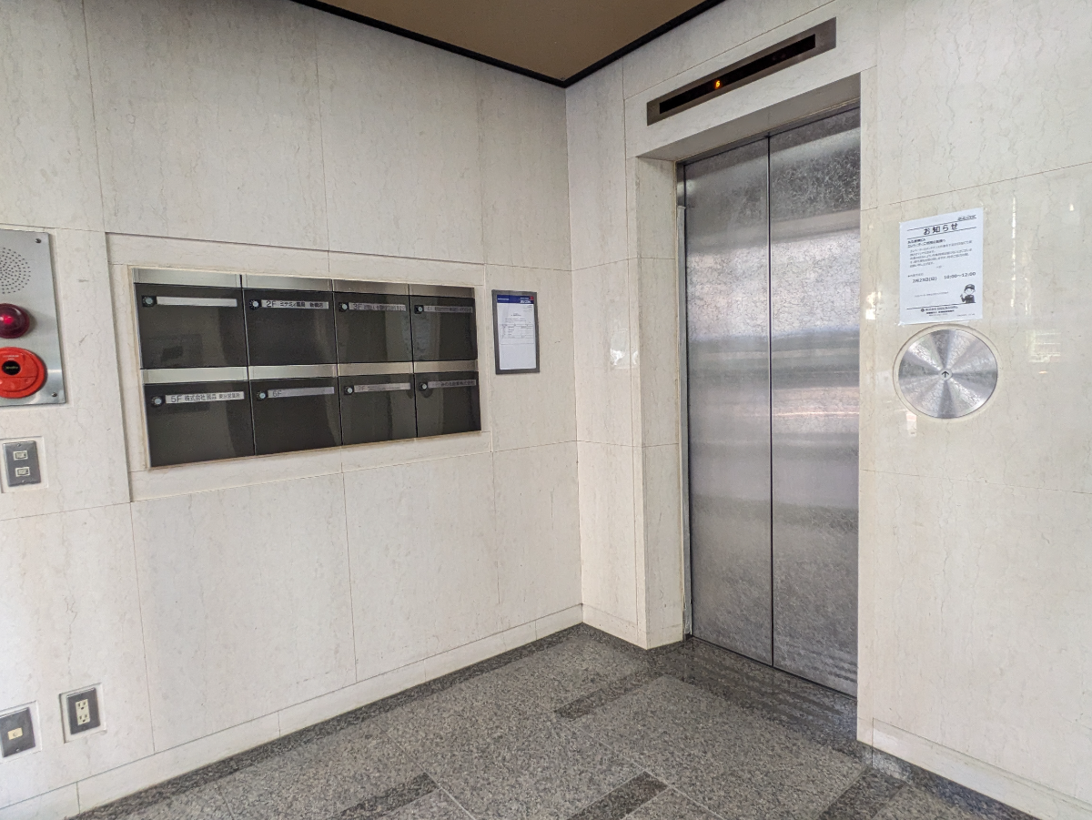 fresh/building/J00100385552_5
