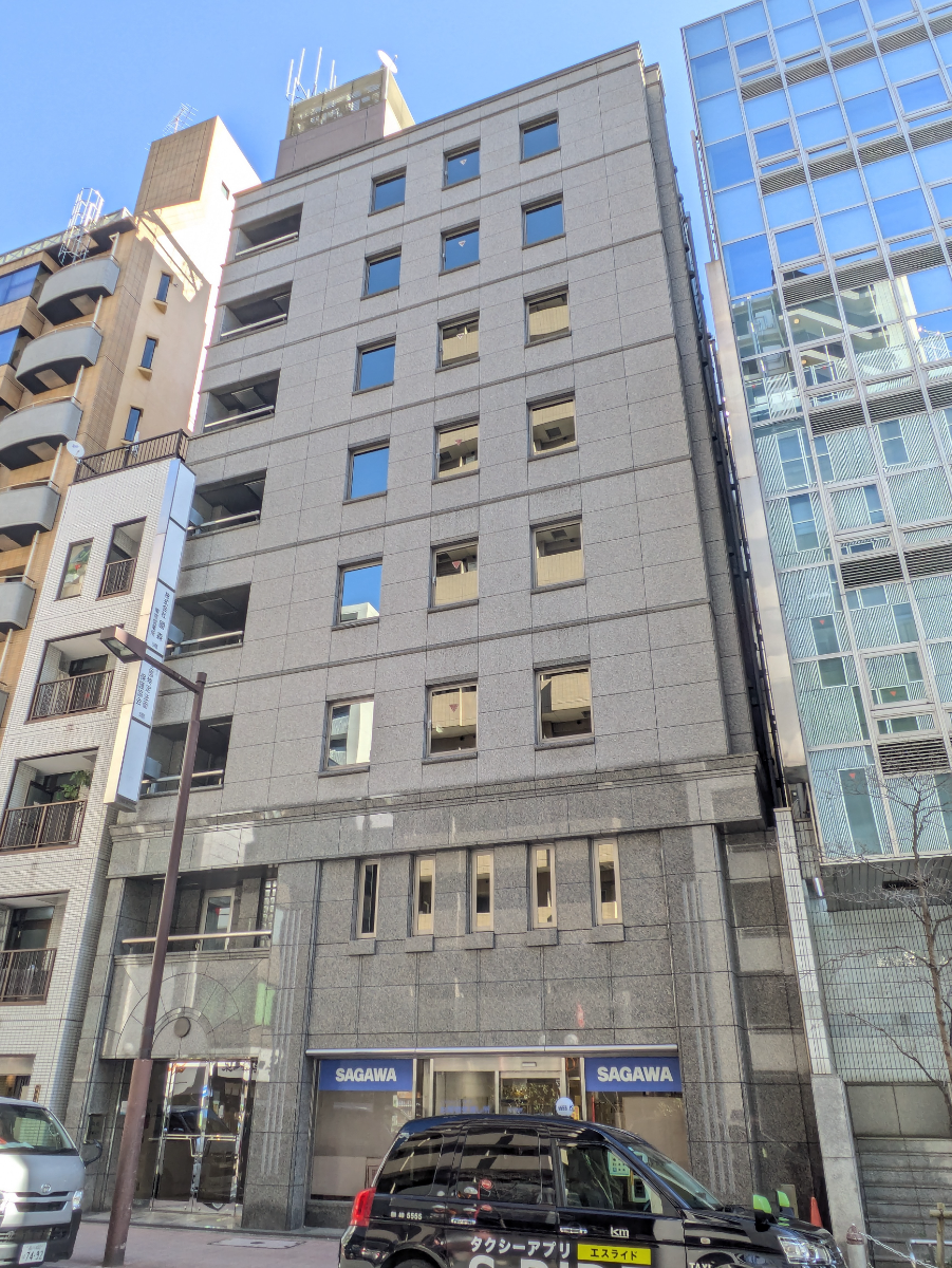 fresh/building/J00100385552_8
