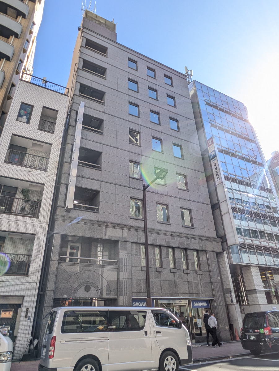 fresh/building/J00100385552_9