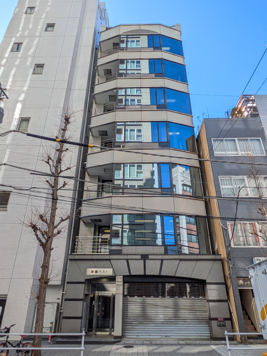 fresh/building/J00100385554_1