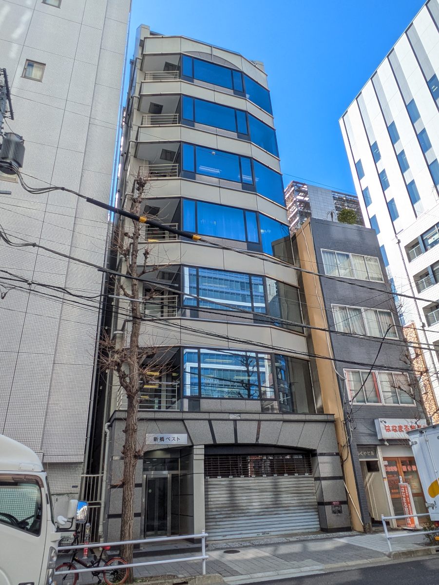 fresh/building/J00100385554_10