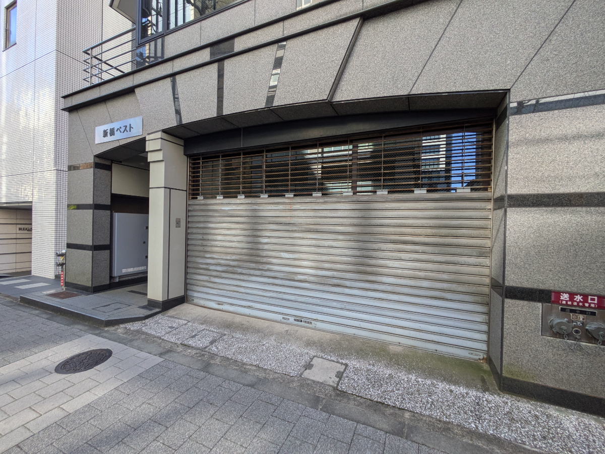 fresh/building/J00100385554_11