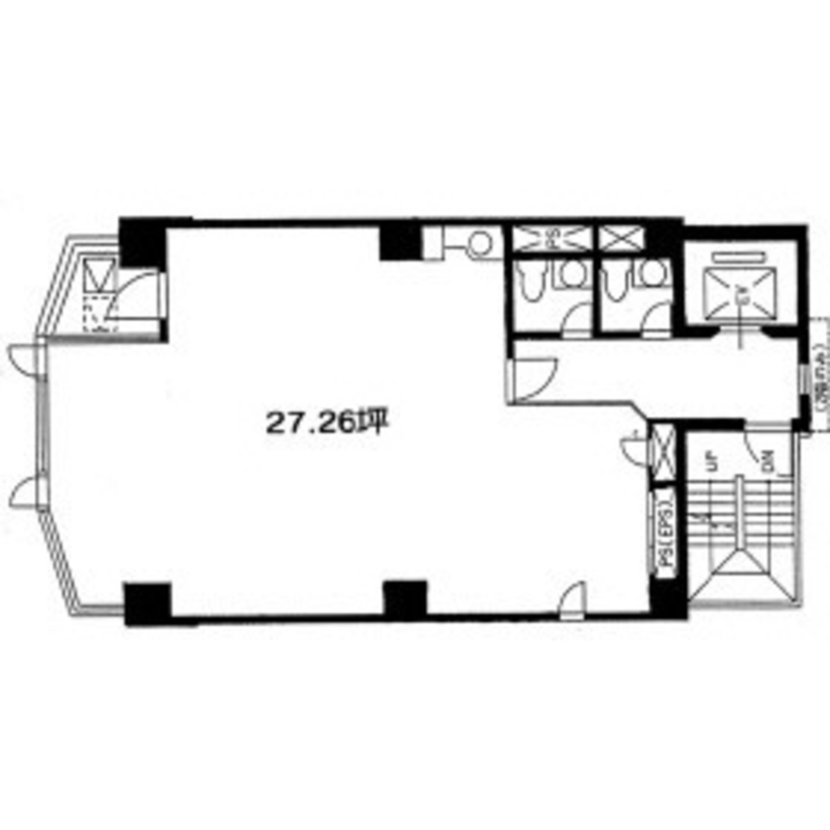 fresh/building/J00100385554_18