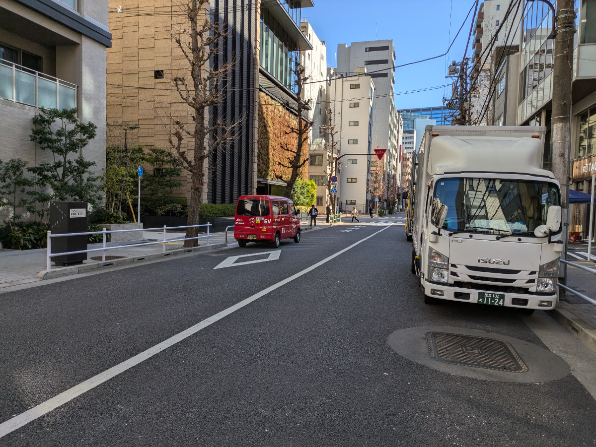 fresh/building/J00100385554_2