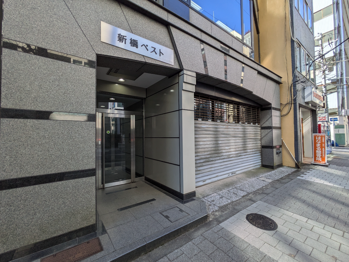 fresh/building/J00100385554_3