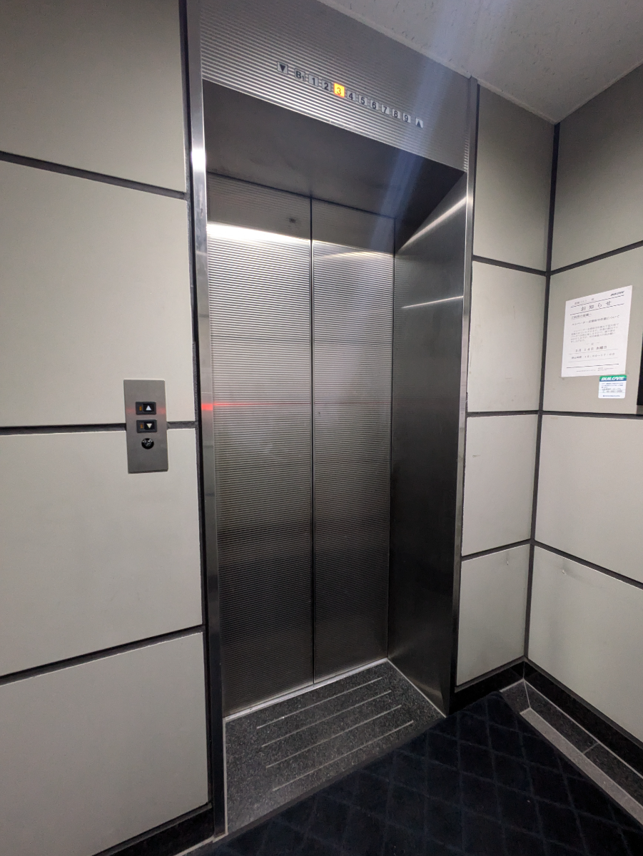 fresh/building/J00100385554_4