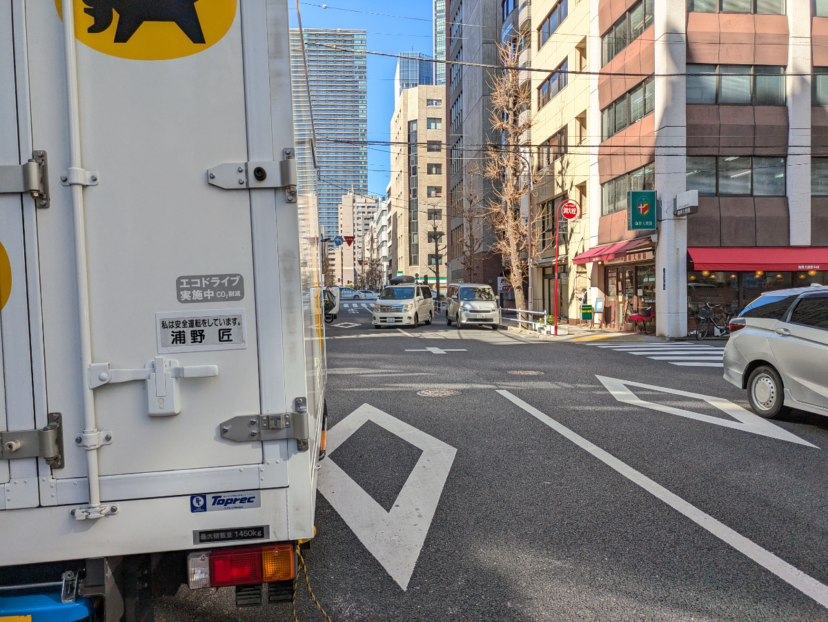 fresh/building/J00100385554_5