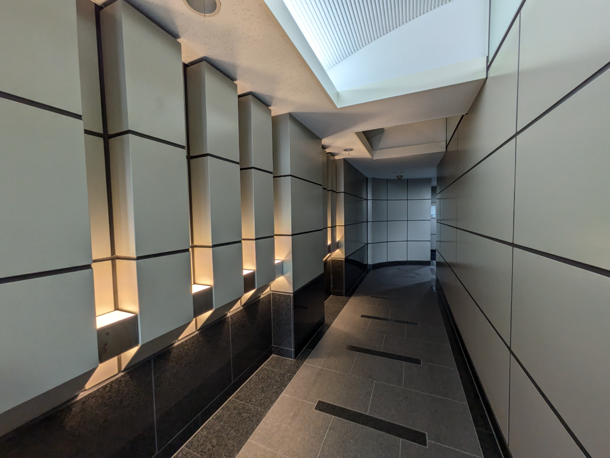 fresh/building/J00100385554_6