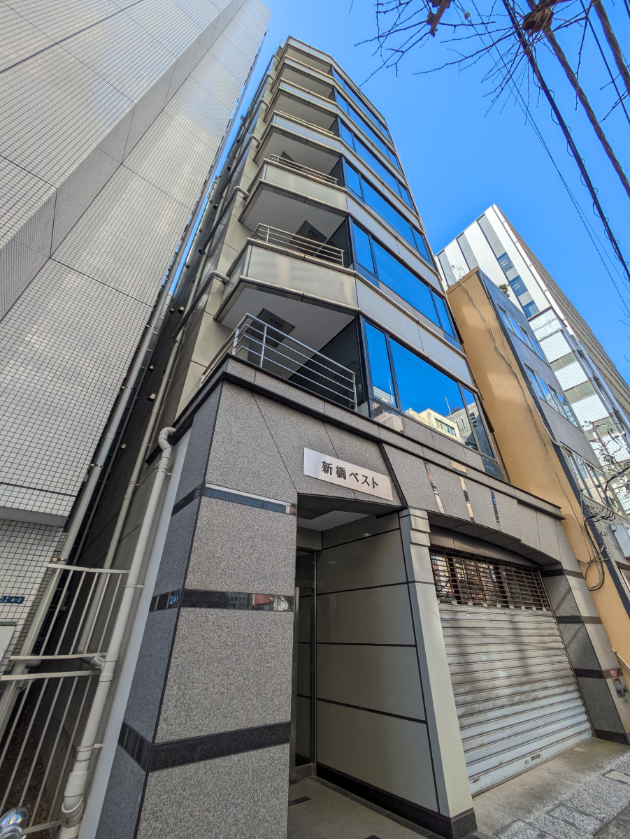 fresh/building/J00100385554_8