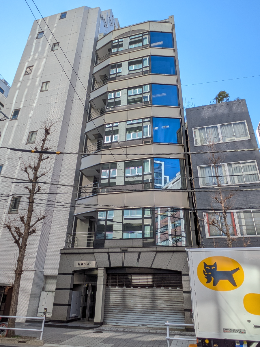 fresh/building/J00100385554_9