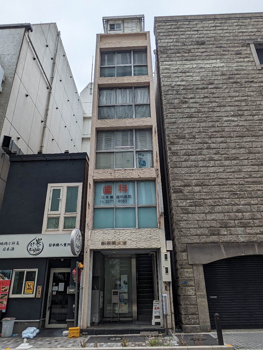 fresh/building/J00100385555_1