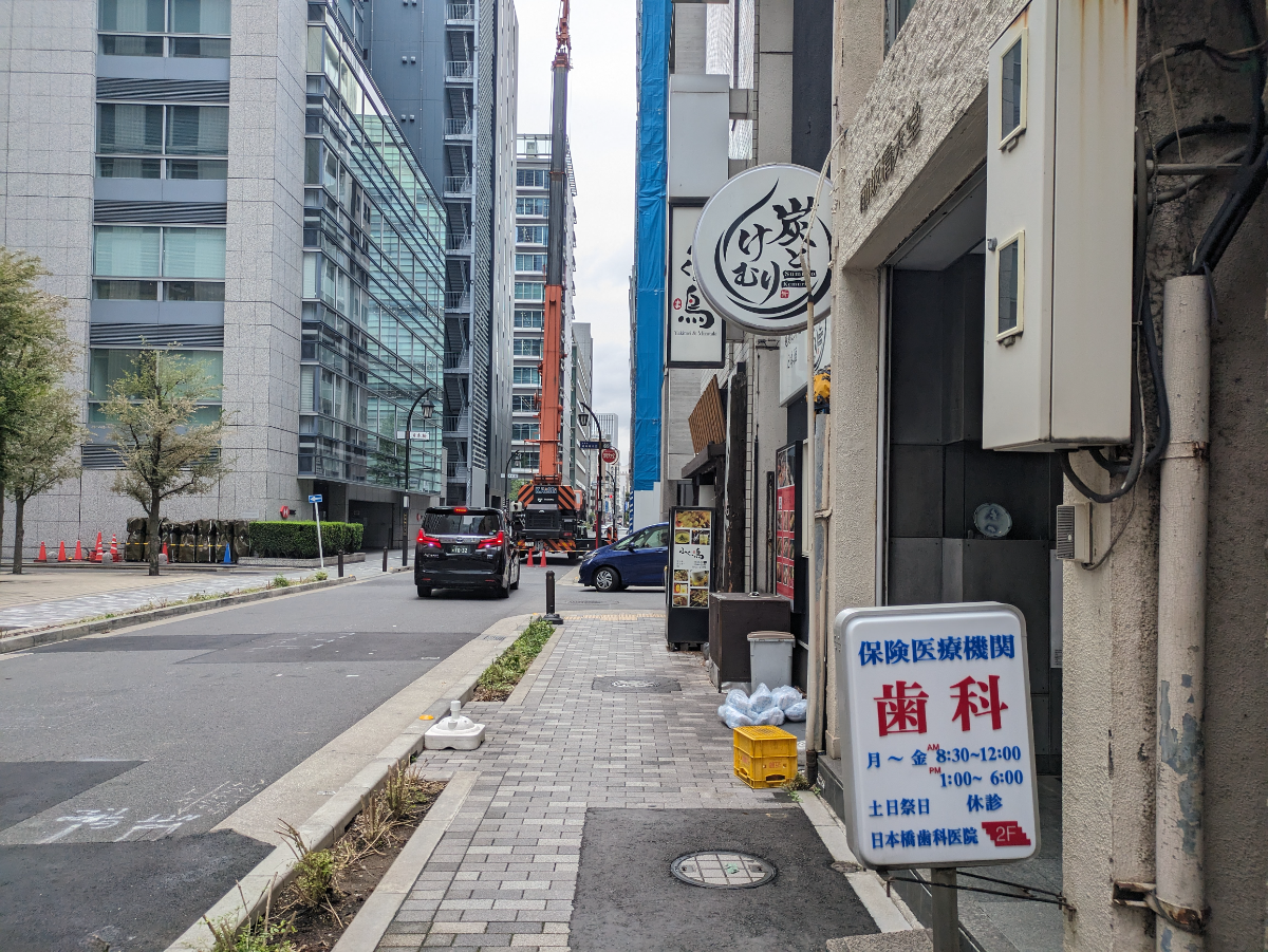 fresh/building/J00100385555_12