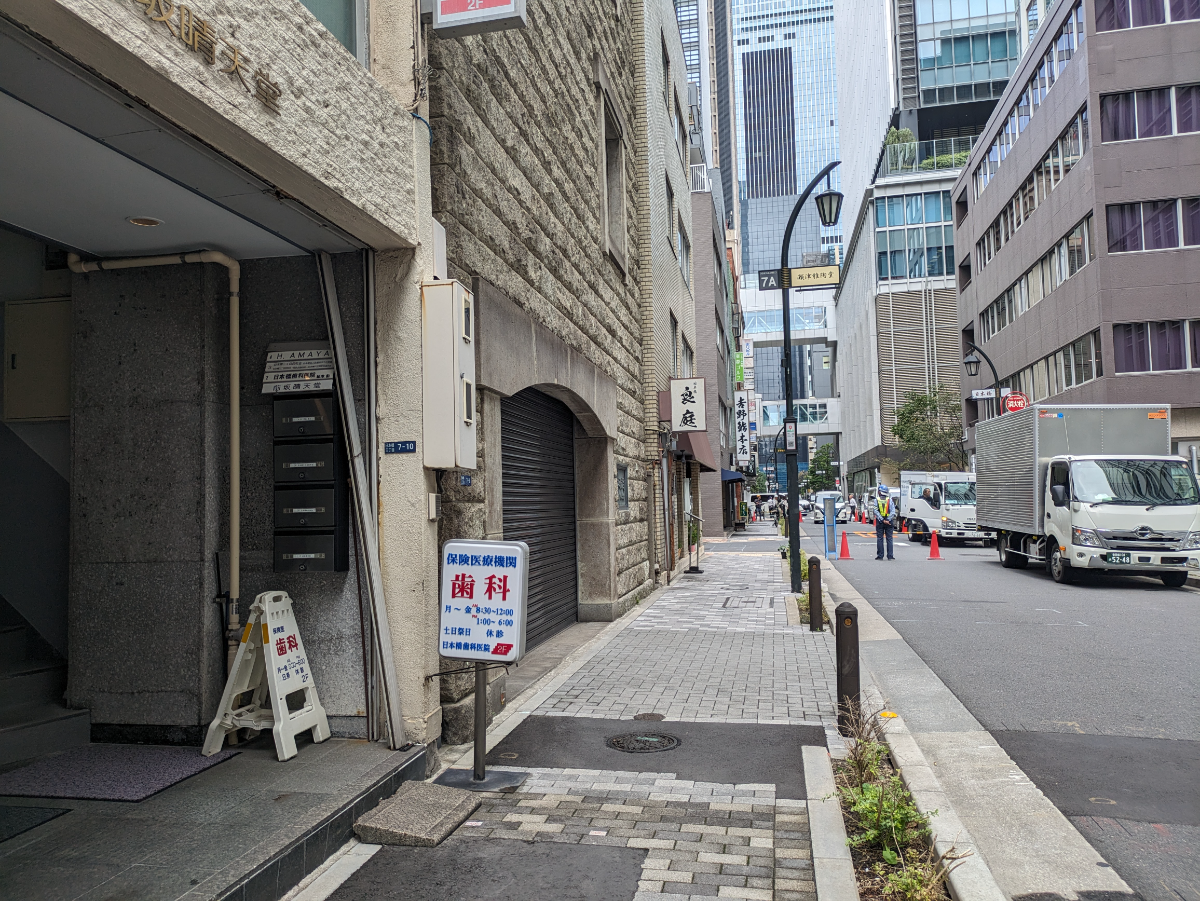 fresh/building/J00100385555_2