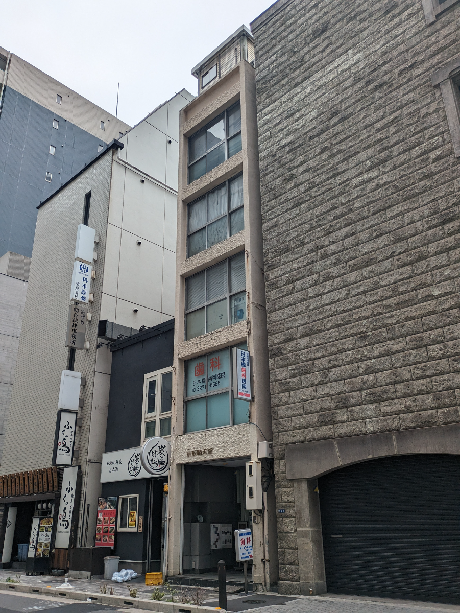 fresh/building/J00100385555_5