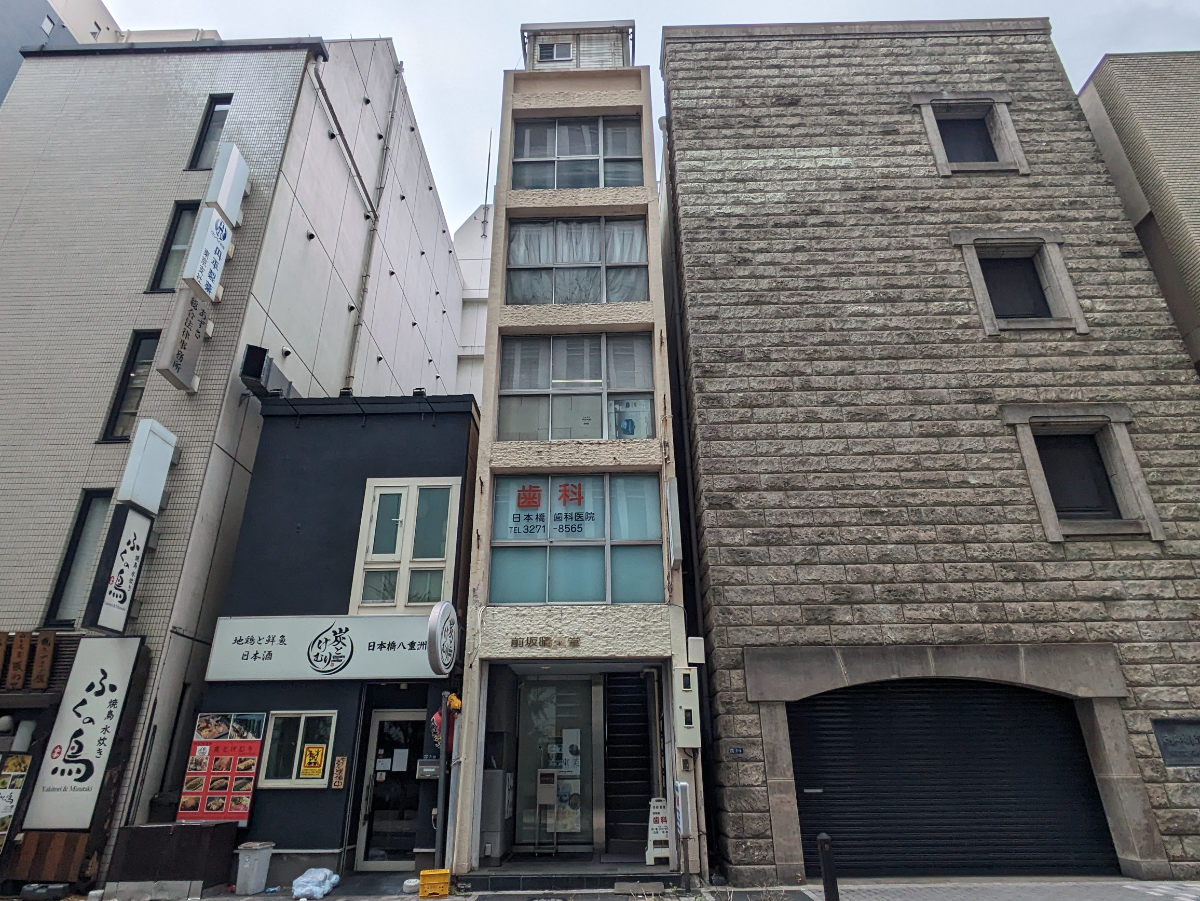 fresh/building/J00100385555_6