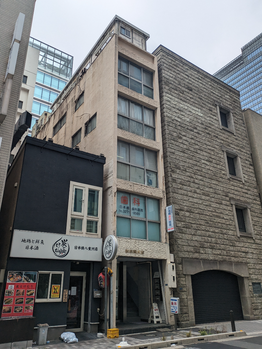 fresh/building/J00100385555_7