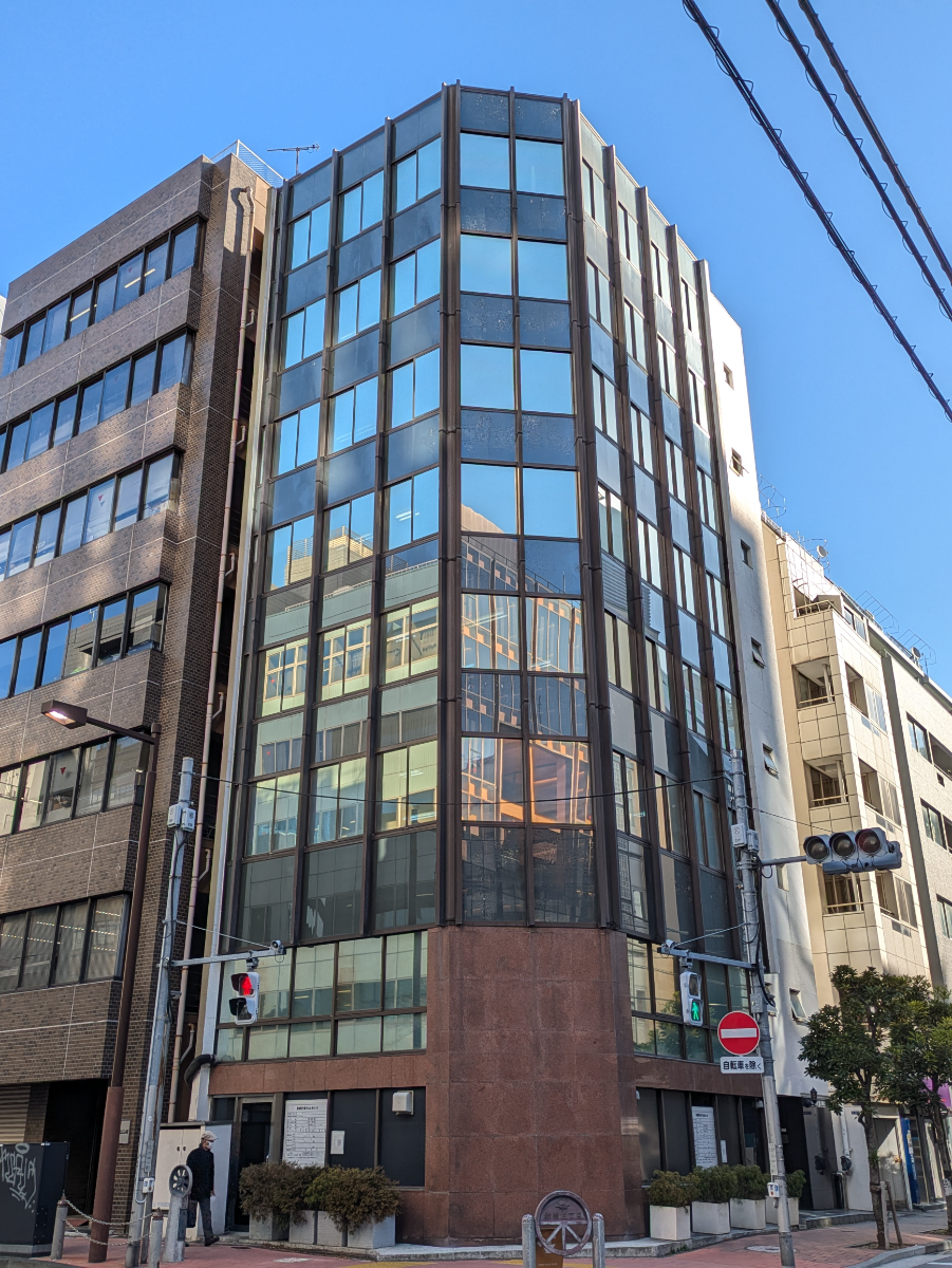 fresh/building/J00100385557_1