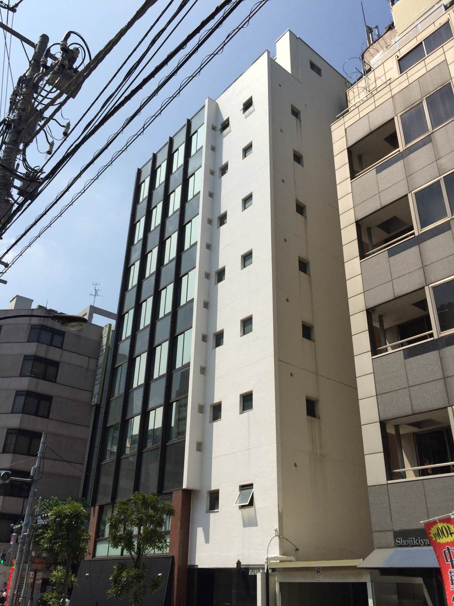 fresh/building/J00100385557_10
